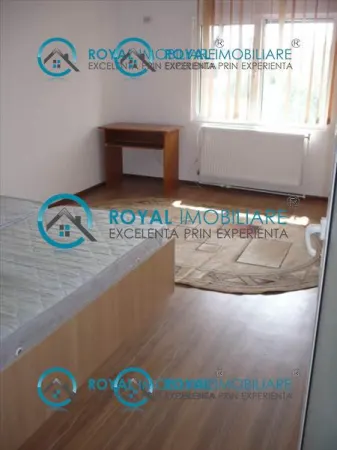 Casă 6 camere Tatarani - poza 4