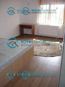 Royal Imobiliare - Inchirieri case/vile - foto 4