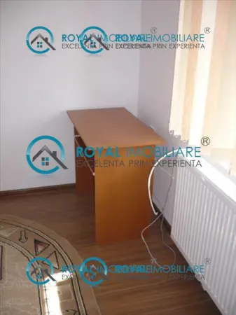 Casă 6 camere Tatarani - poza 5