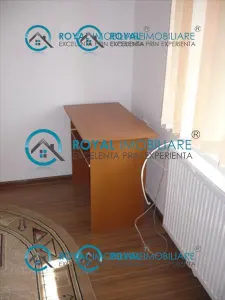 Royal Imobiliare - Inchirieri case/vile - foto 5
