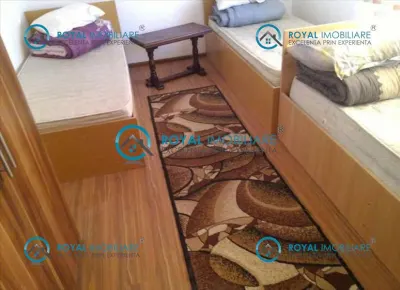 Royal Imobiliare - Inchirieri case/vile - foto 6
