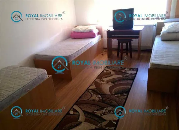 Casă 6 camere Tatarani - poza 7