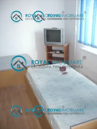 Casă 6 camere Tatarani - poza 8