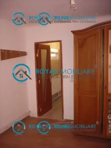 Royal Imobiliare - Inchirieri case/vile - foto 9
