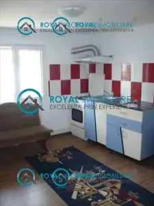 Royal Imobiliare - Inchirieri case/vile - foto 10