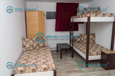 Royal Imobiliare - inchirieri vile - foto 11