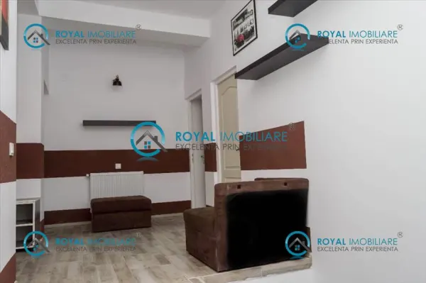 Casă 8 camere Barcanesti - poza 12