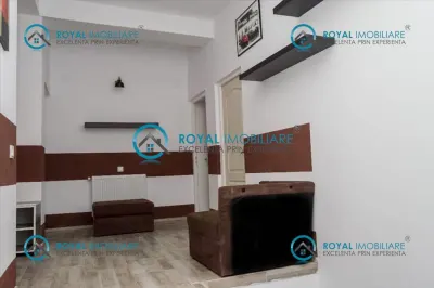Royal Imobiliare - inchirieri vile - foto 12