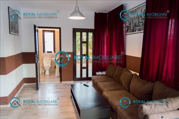 Casă 8 camere Barcanesti - poza 3
