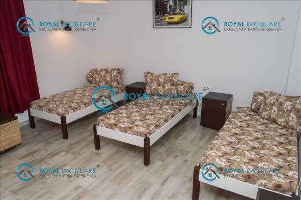 Casă 8 camere Barcanesti - poza 5