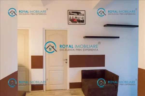 Casă 8 camere Barcanesti - poza 8