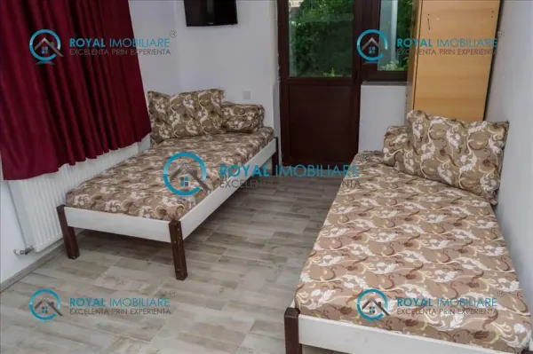 Casă 8 camere Barcanesti - poza 10