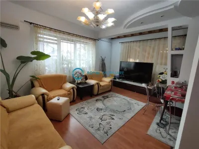 Royal Imobiliare - vanzari vile zona Traian - foto 1