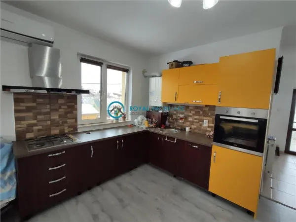 Casă 6 camere Ploiești - poza 13