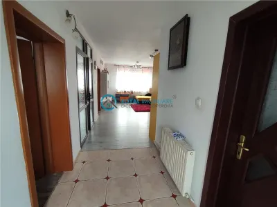 Royal Imobiliare - vanzari vile zona Traian - foto 14