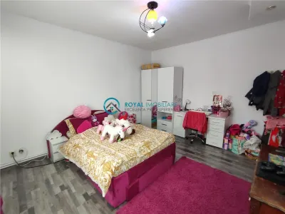 Royal Imobiliare - vanzari vile zona Traian - foto 17
