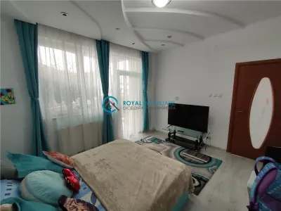 Royal Imobiliare - vanzari vile zona Traian - foto 19