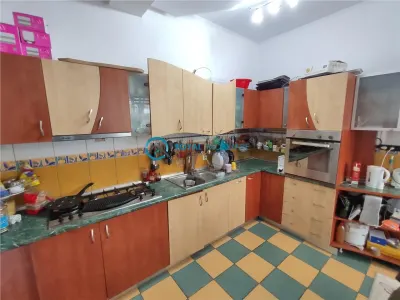 Royal Imobiliare - vanzari vile zona Traian - foto 3