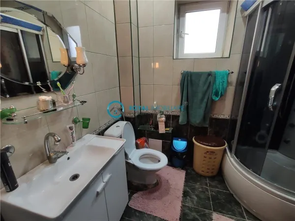 Casă 6 camere Ploiești - poza 23