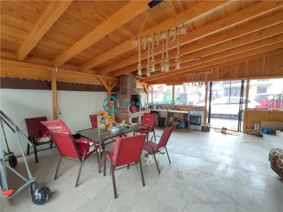 Royal Imobiliare - vanzari vile zona Traian - foto 25