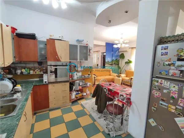 Casă 6 camere Ploiești - poza 4