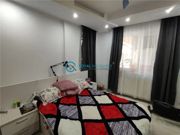 Casă 6 camere Ploiești - poza 5