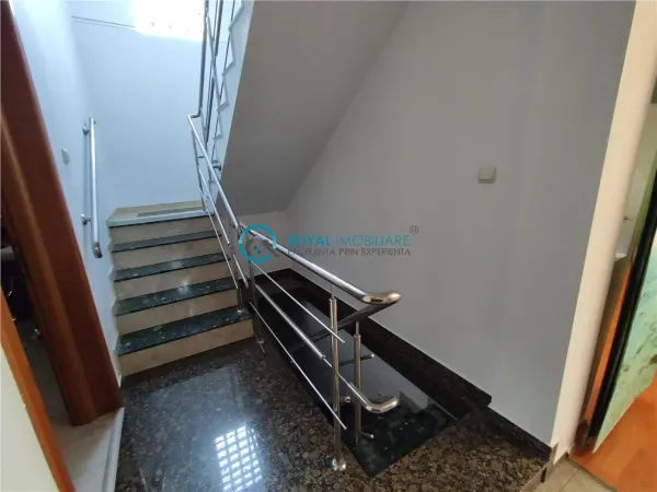 Casă 6 camere Ploiești - poza 8