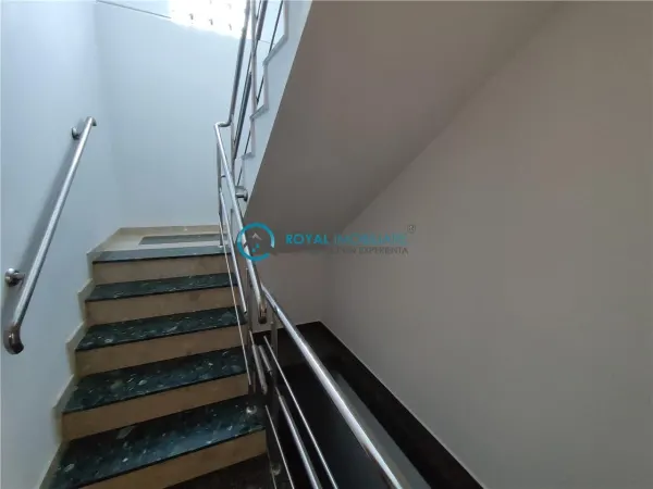 Casă 6 camere Ploiești - poza 9