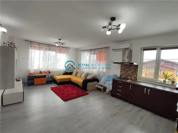 Casă 6 camere Ploiești - poza 10