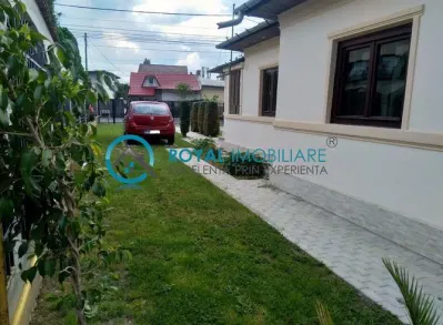 Royal Imobiliare - Vanzare Casa zona Marasesti - foto 2