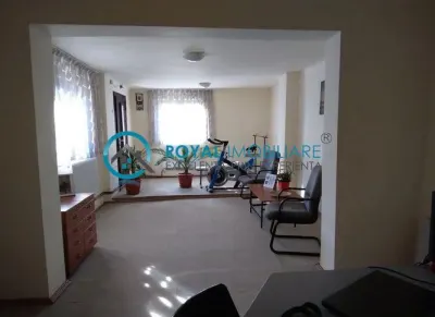 Royal Imobiliare - Vanzare Casa zona Marasesti - foto 5