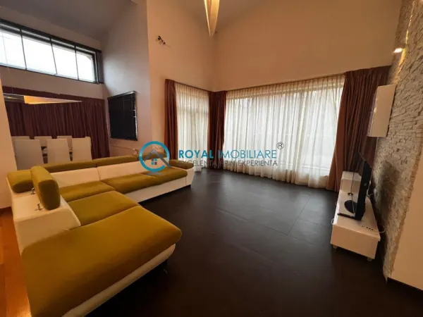 Casă 7 camere Păulești - poza 11
