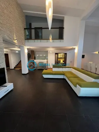 Casă 7 camere Păulești - poza 12