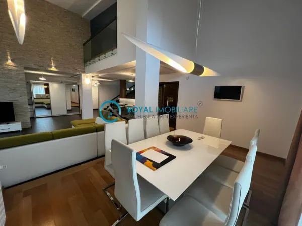 Casă 7 camere Păulești - poza 14