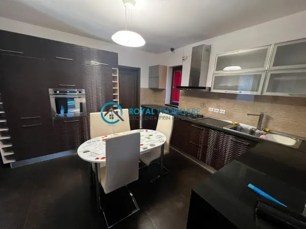 Casă 7 camere Păulești - poza 17