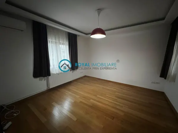 Casă 7 camere Păulești - poza 18