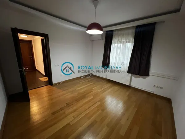 Casă 7 camere Păulești - poza 19