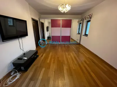 Royal Imobiliare - Vanzare Vila de lux in Paulesti - foto 21