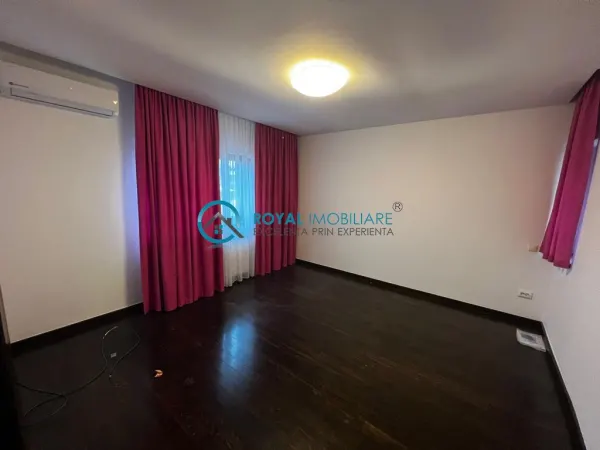 Casă 7 camere Păulești - poza 22