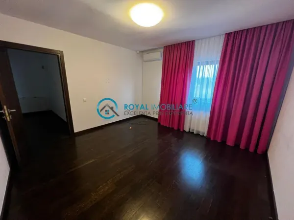 Casă 7 camere Păulești - poza 23