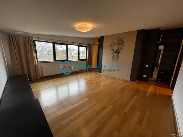 Casă 7 camere Păulești - poza 24