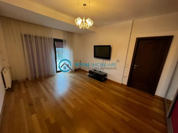 Casă 7 camere Păulești - poza 25