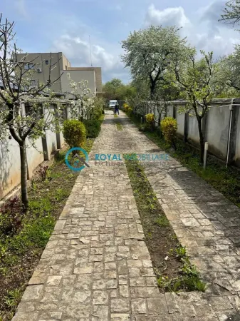 Casă 7 camere Păulești - poza 6