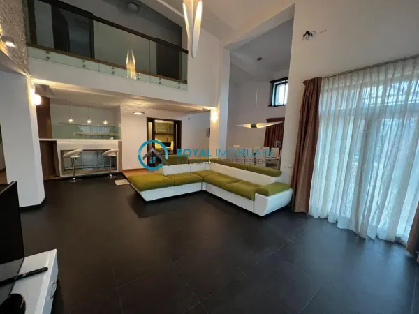 Casă 7 camere Păulești - poza 9