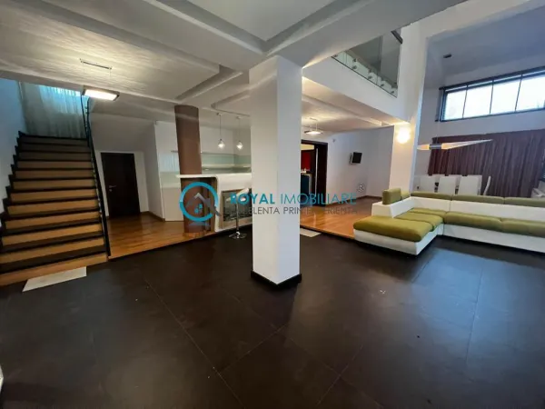 Casă 7 camere Păulești - poza 10