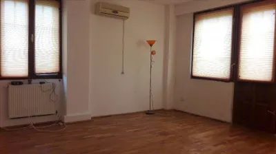 Royal Imobiliare - Vanzare Vila zona Paulesti- Gageni - foto 13