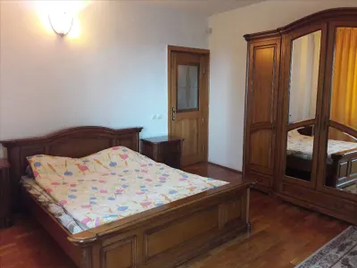 Royal Imobiliare - Vanzare Vila zona Paulesti- Gageni - foto 7