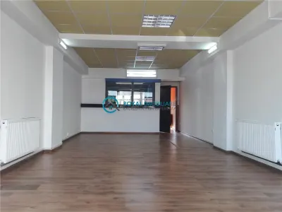 Royal Imobiliare - Inchirieri spatii comerciale zona Cantacuzino - foto 2