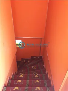 Royal Imobiliare - Inchirieri spatii comerciale zona Cantacuzino - foto 4