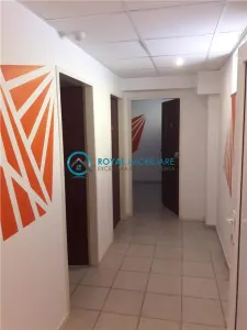 Royal Imobiliare - Inchirieri spatii comerciale zona Cantacuzino - foto 6